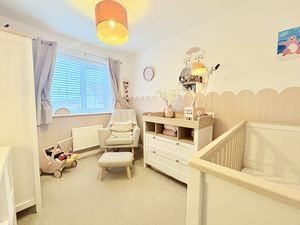 Photo 3- click for photo gallery